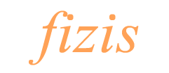 Fizis Rehabilitacja